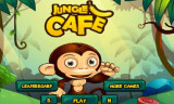 Jungle Cafe