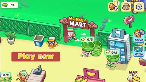 monkey-mart-banner1