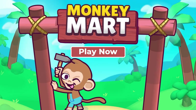 monkey-mart-banner3